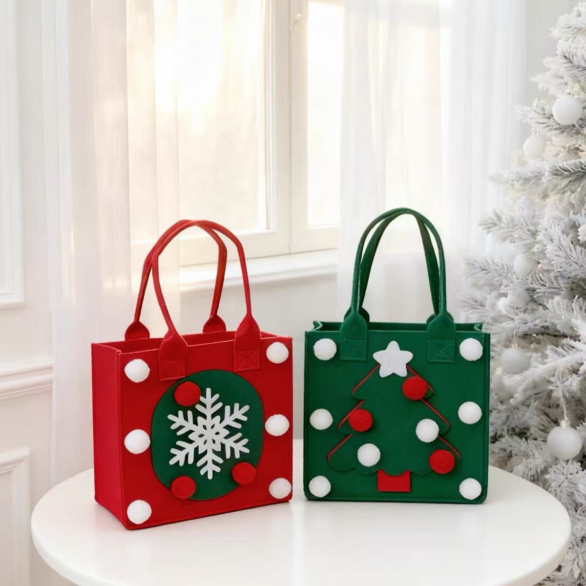 0a972499-12a0-4a56-9749-243ff2