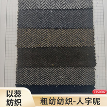 502�������ִ����������ﶬ���b��ë�����b���Ьñ��ˇƷ����