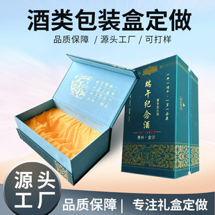 �߶˼t�ư׾ư��b����ʿ��XO���b�жYƷ�պз��w�вʺм��ж���