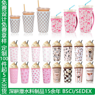 �̲豭���ױ��o����Ͽ��ȱ����b�����ם�ˮ�ϱ��ױ��ر���F؛
