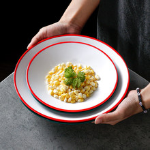 �ܰ��pɫ�P�ӷ�ˤ�A�Pɳ�����������P��偲˱P�߲˛���ƴ�P�;�