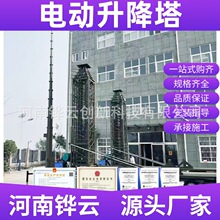 �Ƅ�ʽ�����O���Ľ�늄�������40�� �ɷŵ��S�o늄�����ʽ�쾀��