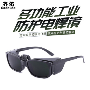 늺����R�oĿ�R�������Ú廡���~�⺸�����ҕ�ϻ����wʽ���⺸��