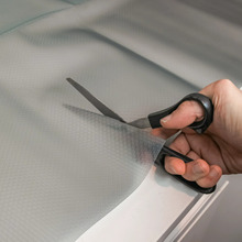 ˮ����ϴ̨�ײ���������PEVA�| ����ϴ��ˮ�����|����|Ь���|