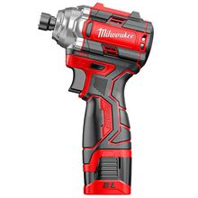 �oˢ�_�����әC������荼���늄��ݽz�����ʽ�ݽz��Դ�^���S