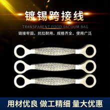 ��a��ӵؾ����m�o늿�Ӿ�����B�Ӿ�ܛ�~���~ �ǘ�