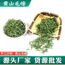 RɽSɽëԭaël500gǰëlһl