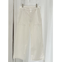 RϵԪSϽ乤bѝʽe{ڿ@ݰٴֱͲѝŮ