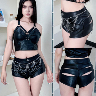 9049#�¿�W��ҹ�����ø����|��Ƥ�Ըоư�Ů�F���ݷ���ѝ��ѝ