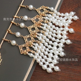 A284�ٴ��������K���Ӓ���l�����ۈF����̷��b�o��diy