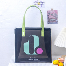 ���I�F؛���Ժ�ɫ͸����ˮ�����������Ů�μ���������y�������