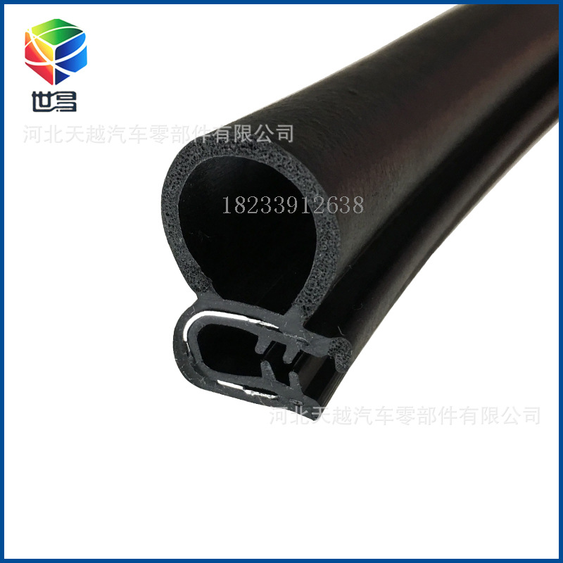 �����ܷ��������Ž���  �ִ��������ܷ��� U���Լн������ܷ���