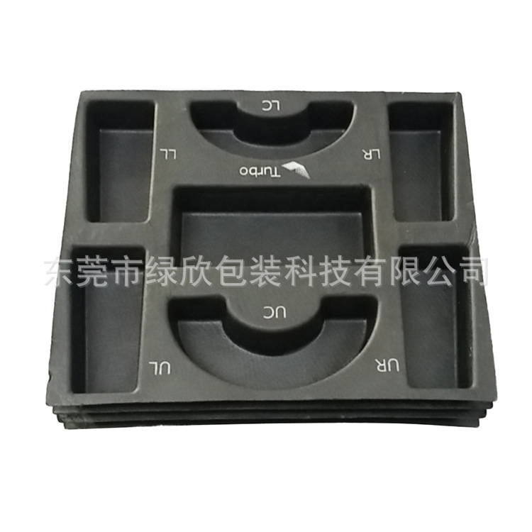 微信图片_20200901165449