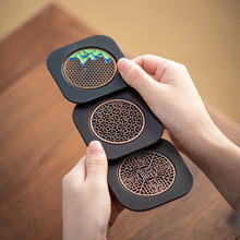 �ľ�豭�|�豭�з��C�k���Ҹ���|�帣������|���ù��������