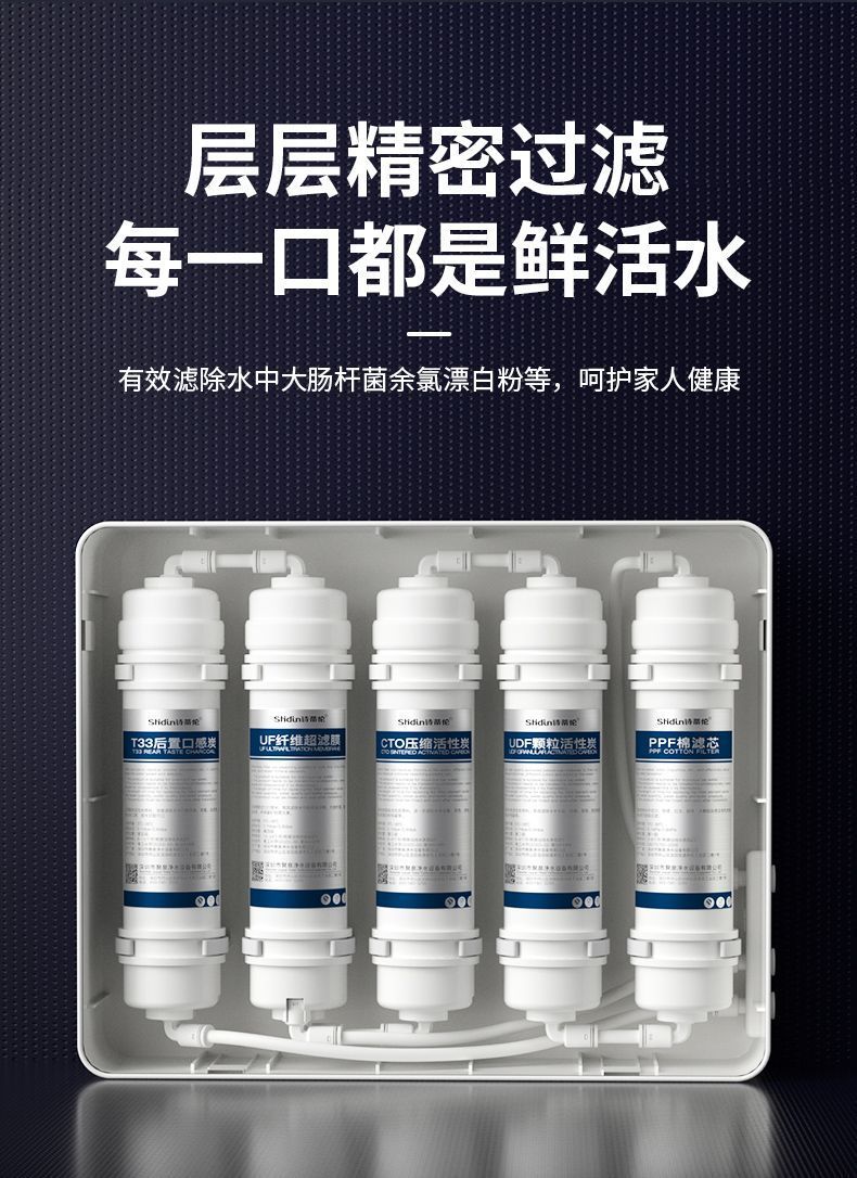 3d8002b7-83e9-422c-9271-f0032de04e29.jpe