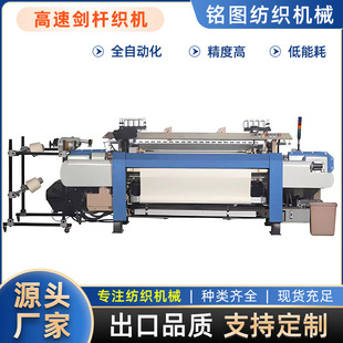 �S��ֱ�l���ل��U���C ţ�в����C���ٟo��ţ�в����C ��Ʒ�|���U