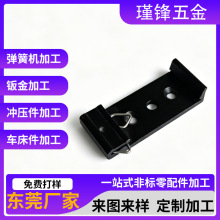 �k��ӹ����� ���P䓼����и��ۏ� �C��C���⚤ ��D��Ӷ���Դ