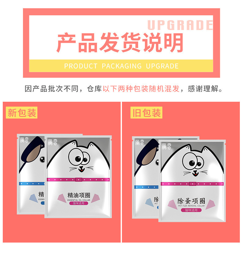 h2uTiviiztSHn2aJjQ1VWrNzOeSfoZ9glfr5