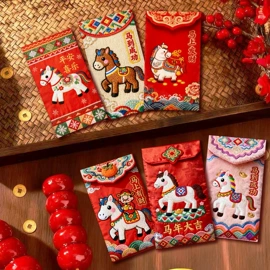 抹布、百洁布;收纳盒;一次性纸杯