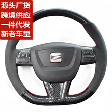 mleonPƤֿpëƤS܇׿羳l