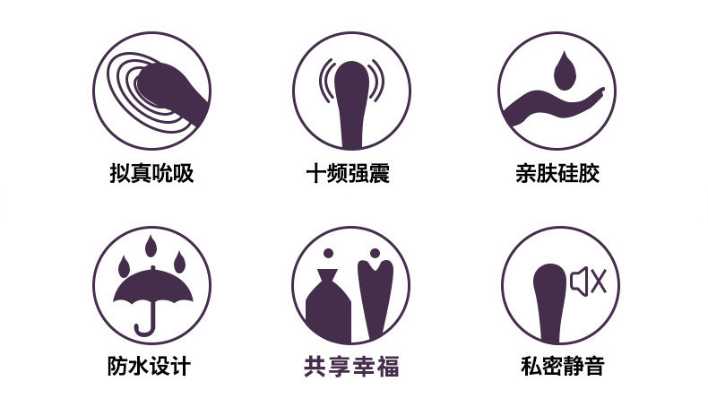 Trứng Rung Đầu Dương Vật Giả Mary Sucking Trứng Rung Đầu Dương Vật Giả Mary Sucking