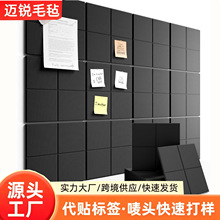 �羳�������Q�����������ճ������ë�ָ�����12Ƭ�b�����w�S��