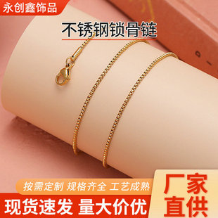 ���l���P���������18K��ɫ����Ʒ�i��机�����DIY���r��