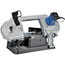 ����С䏴�145��̖��䏴� ��yʽ�������䏴����