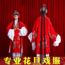 ��������򄡷��b��������������ˮ��Խ���S÷��С�����bŮ�¿�