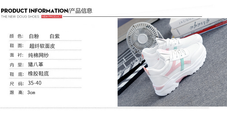 i2uUjf6mxdTrdS49SARwxMpYOQcplIQS/YEz