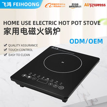 �S�����Q���R�d�羳����늴Št��偠tС��늳ؠt���ʳ���O!E!M