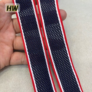 2.5c����W��ᘿ����п�΢������ͯ�bѝ�ӂ�߅�l���b�����o�ϬF؛