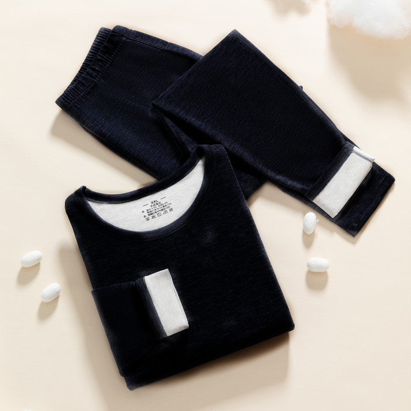 20231102_143401_012_副本