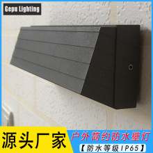 led���b�ڟ�������ݻ��@�e������ӰԺ̨�A�����_̤�����ǟ�