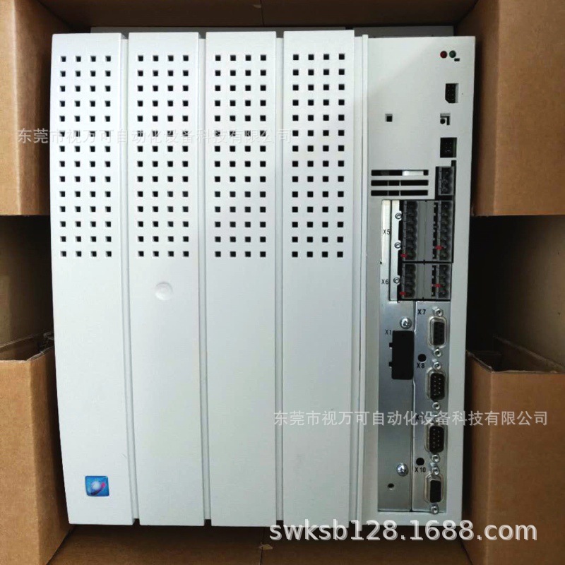 伦茨变频器EVS9328-EP  EVS9328-ES全新原装正品现货实拍优惠议价