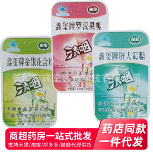 һ�����l���F���έt���ִ����_�h���ǽ��y����Ƭ��Ů�oɤ������