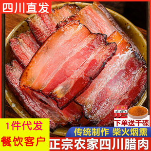 �����廨�D�����c�Ĵ��خa�r�����Ɵ�Ѭ������Ǻ��������F���D�c