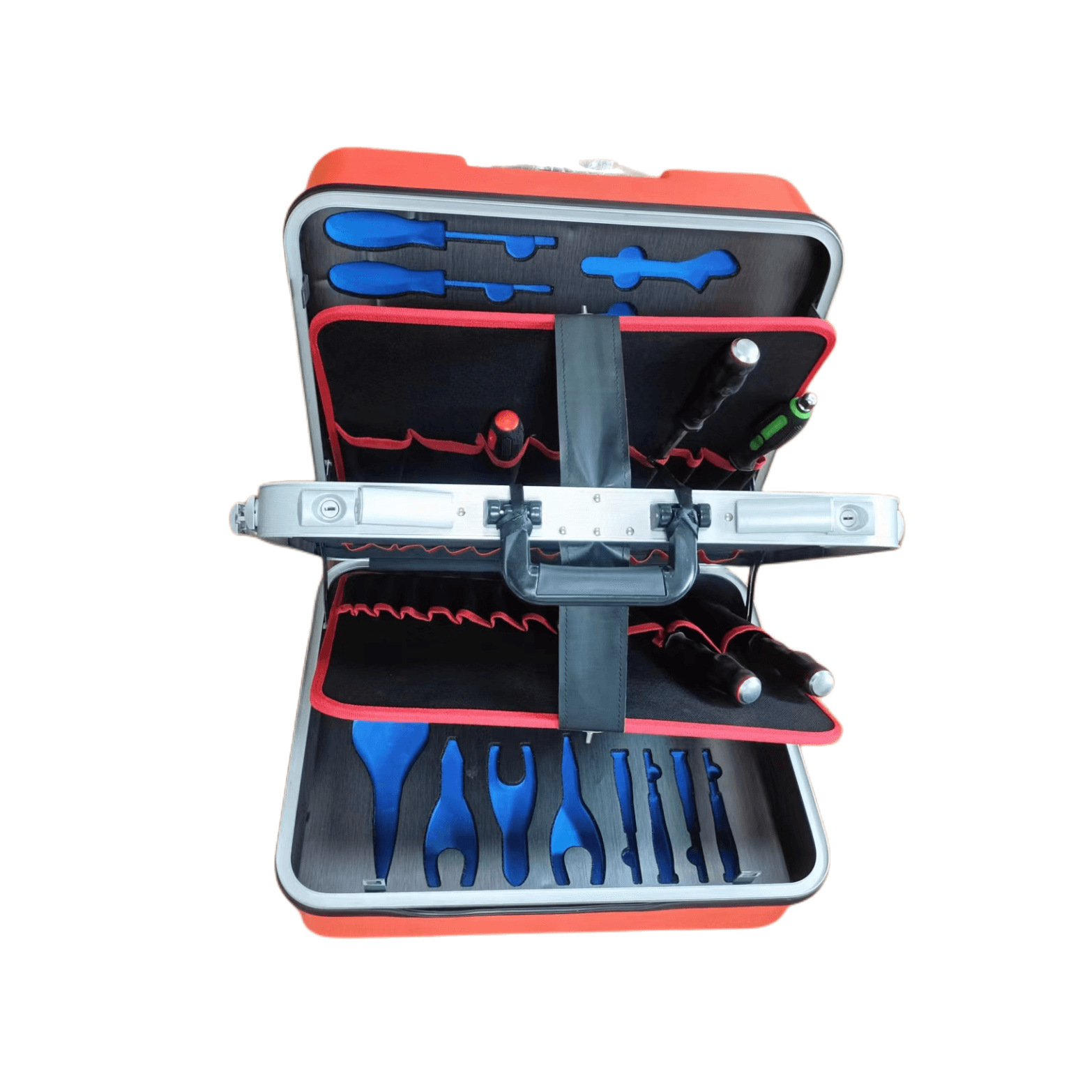 0348972d7c8f87349495df16e70534