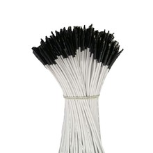 12k24K48k�l��̼�w�Sëˢ�� �՚������ؓ�x��̼ˢ��