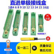 һMʮӾ㾀ʮӾнӾ늾־