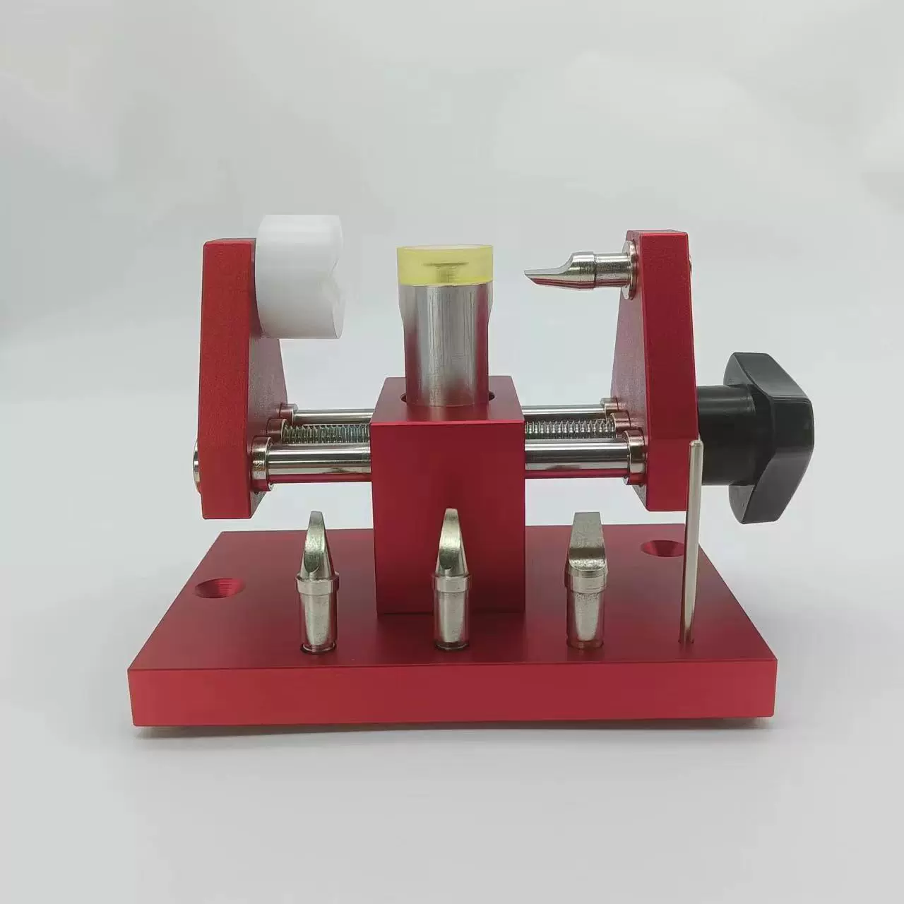 Инструмент для ремонта часов 07115