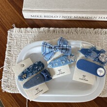 ����ţ�������A ��Ů��߅�Aţ����lBB�A���X�װl�A�Ͻ��^l�