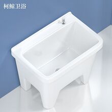 �̨�ϰѳ��մ��ϲ���ϴ������ˮ�ز��l���g���ʽ�����ϰ�������