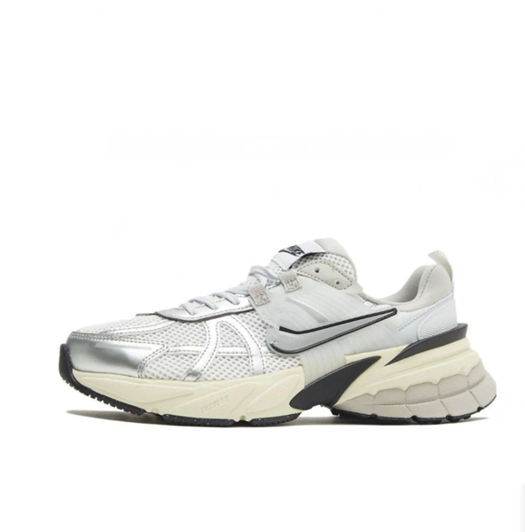 V2K silver