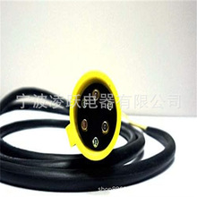 36V���Ƹߠ�����܇ֱ��������������^