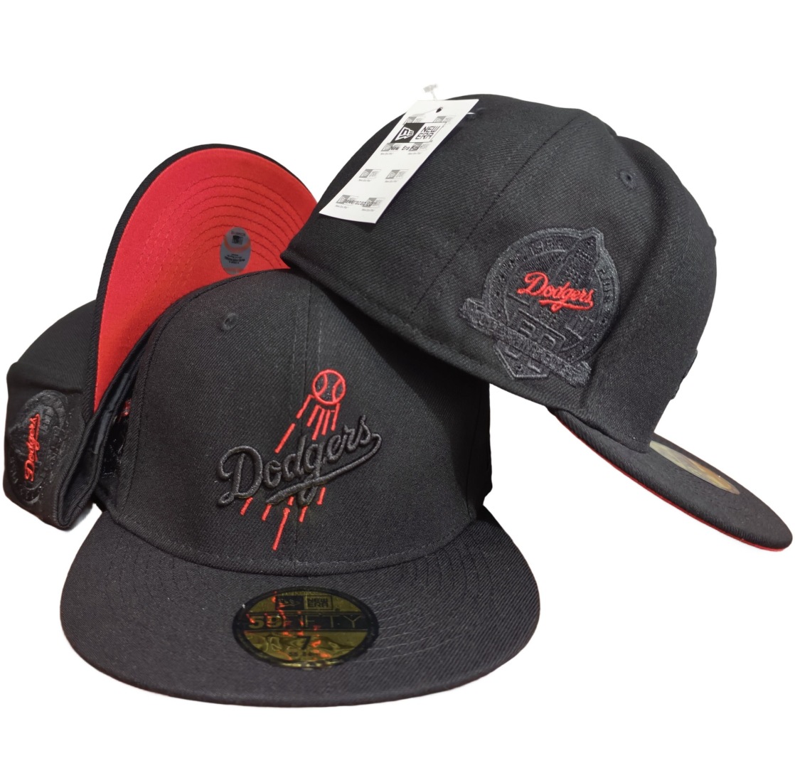 Gorra de Béisbol de Comercio Transfronterizo al por Mayor 2025, con Bordado de Letras con Patrón AA, Gorra de Visera Plana Moderna para Hombre image 33