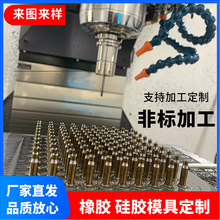 Դ�^�S�Ҍ��I�������zģ�߹��zģ�ߙCе���z��Ʒ���l