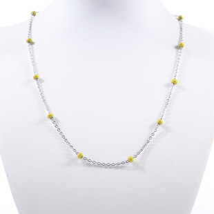 �|Դ��ɫ���朲��P䓵����僊A��18k����ʮ�֏S��ֱ�N���w