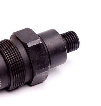 适用卡特C15/C18启喷压力测量工具泵喷嘴维修检测校油泵专业