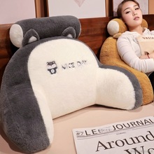 ���^���|ܛ���o�������󿿱������|ɳ�l�������ᴲ�Ͽ����֙C���^